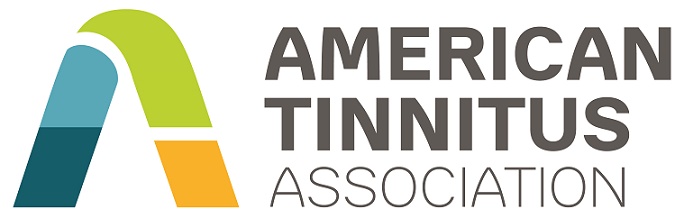 The American Tinnitus Association